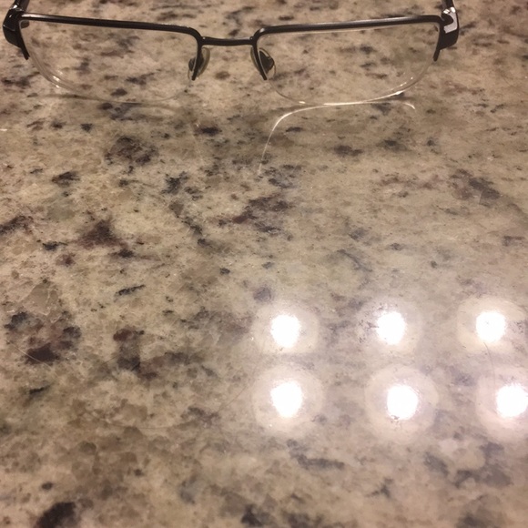 Eyeglasses - Picture 2 of 2